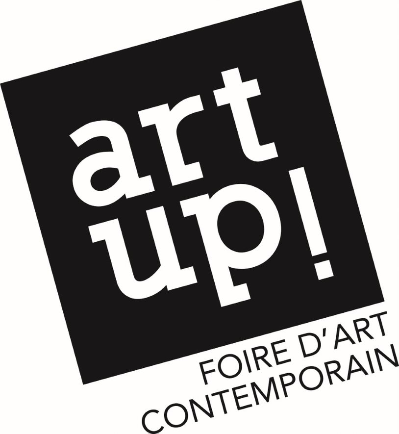 Logo Lille art up