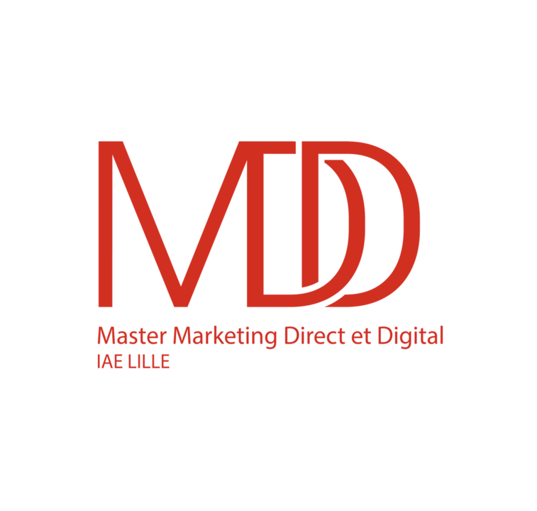 mdd agency logo
